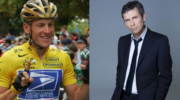 Clique - TV - Temps Fort