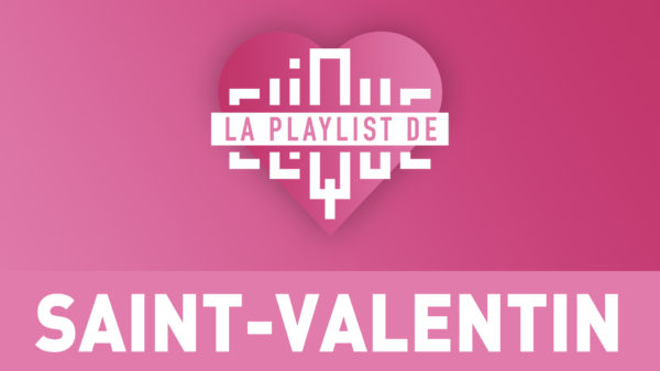 clique-saintvalentin-3