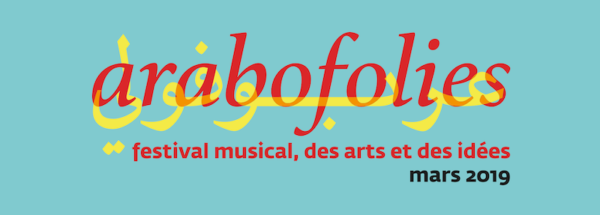 home - clique - tv - arabofolies