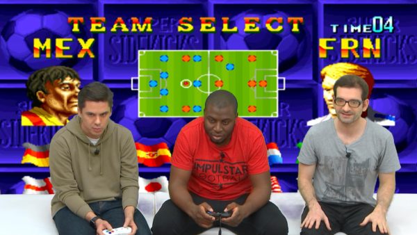 home-clique-tv-besto-friendo-bernard-messi