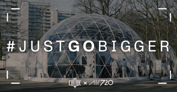 home-clique-tv-nike-air720-just-go-bigger-featured