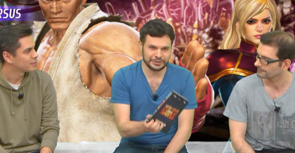 image à la une andreyev