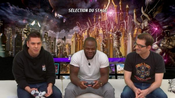 pfp_besto_friendo_s01_em_30_ol_kainry_pad_1024