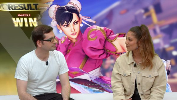 BESTO_FRIENDO_S01_EM_040_CHILLA