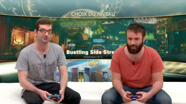 BESTO_FRIENDO_S01_EM_042_AYMERIC_LOMPRET