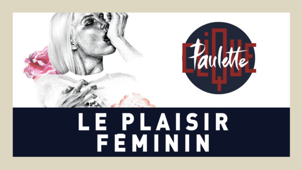 cliquepaulette-plaisir