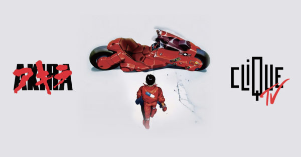 home-clique-tv-akira-dimanche-10-mars-21h-2