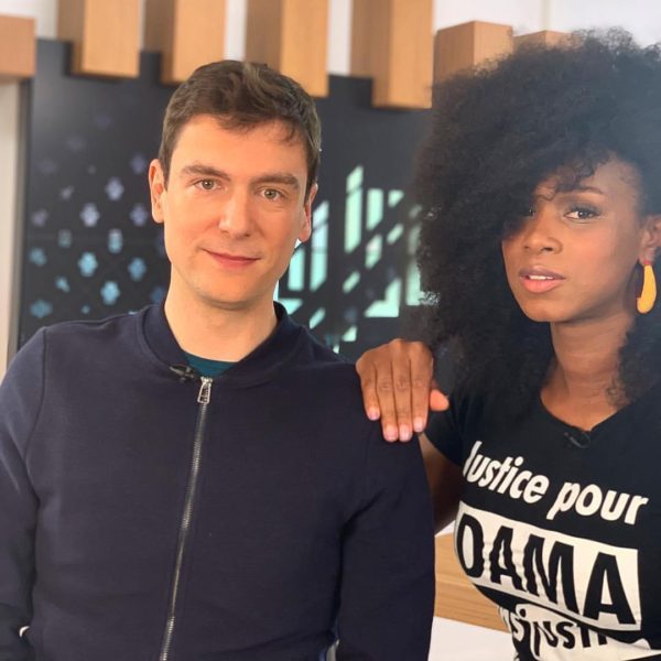 home-clique-tv-assa-traore-geoffroy-de-lagasnerie