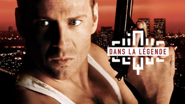 home - clique - tv - dans la legende - die hard