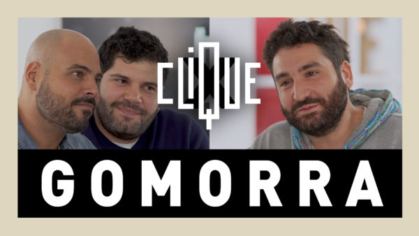 home-clique-tv-gomorra