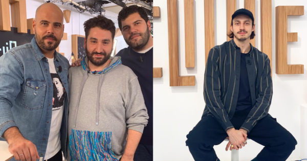 home-clique-tv-gomorra-romeo-elvis