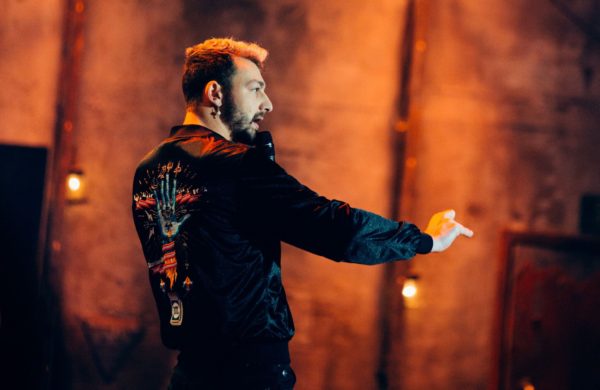 home-clique-tv-roman-frayssinet-tournee