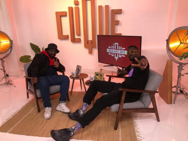home-clique-tv-solo-avec-sulo-djimo