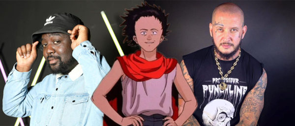 home - clique - tv - temps fort 4