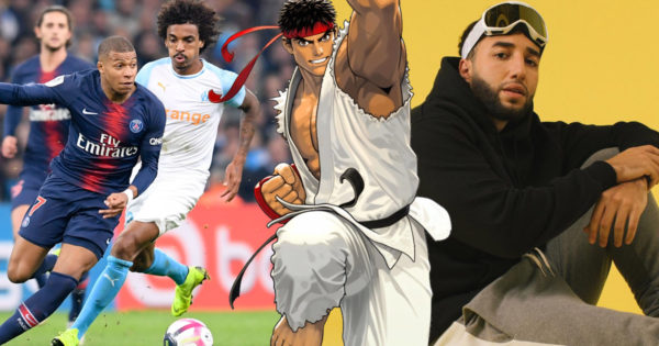 image à la une temps forts 7 mars