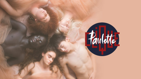 paulette-spirituel-2