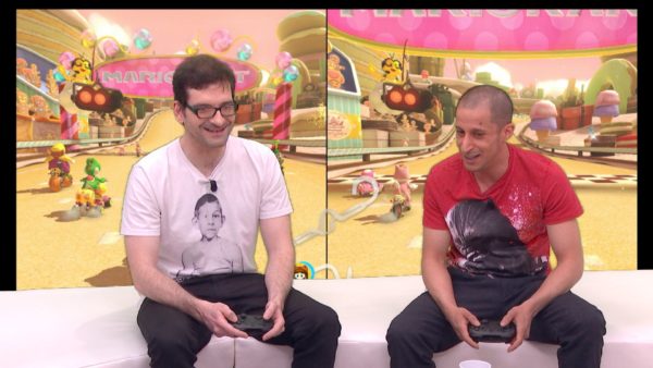 BESTO_FRIENDO_KOSH_2