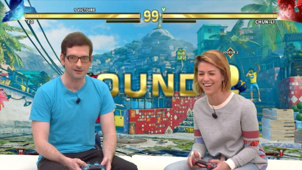 BESTO_FRIENDO_LAURIE_PERET_1