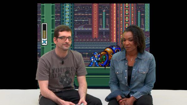 BESTO_FRIENDO_S01_EM_046_ALICE_TALL