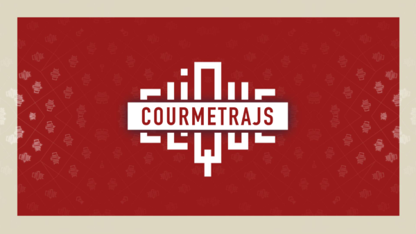 CLIQUETV_COURMETRAJS