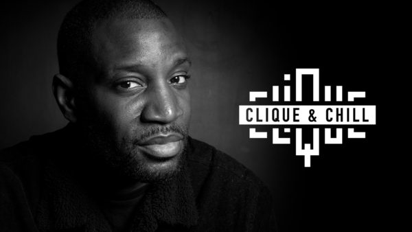 CliqueAndChill_AbdAlMalik