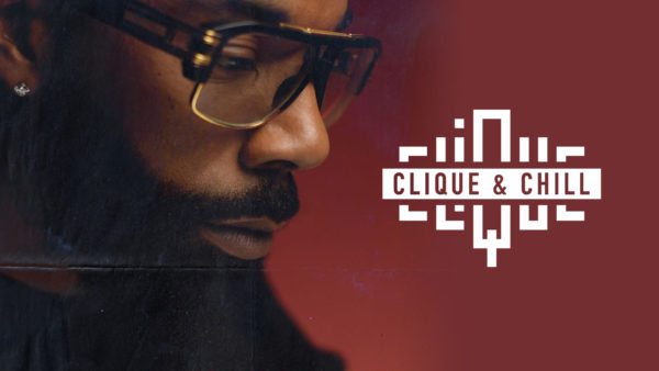 CliqueAndChill_BustaFlex