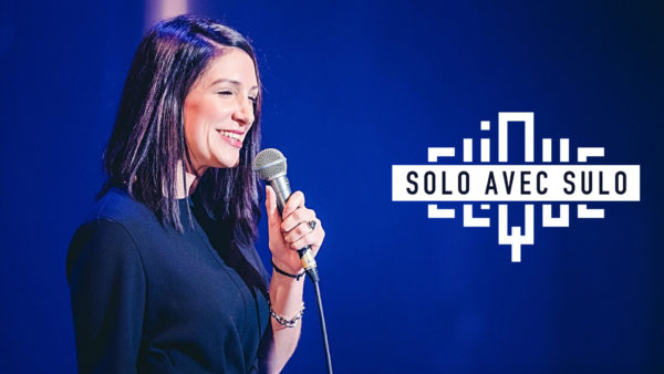 Miniature Marina site