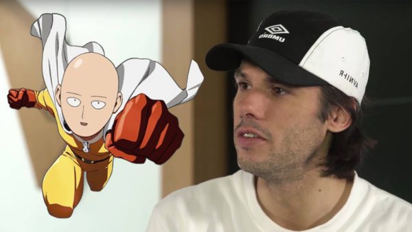 clique-x-orelsan-part