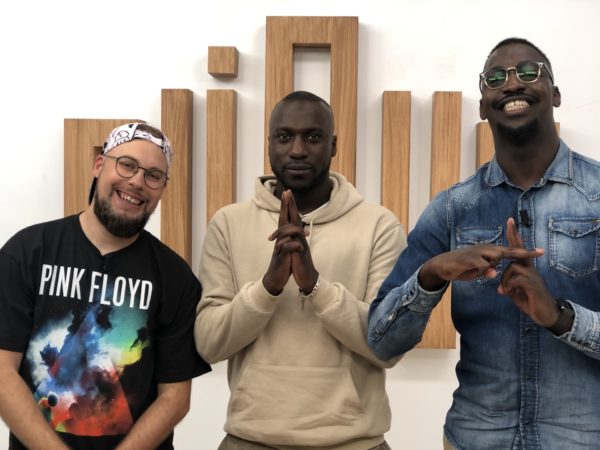 home-clique-tv-clique-claque-sams