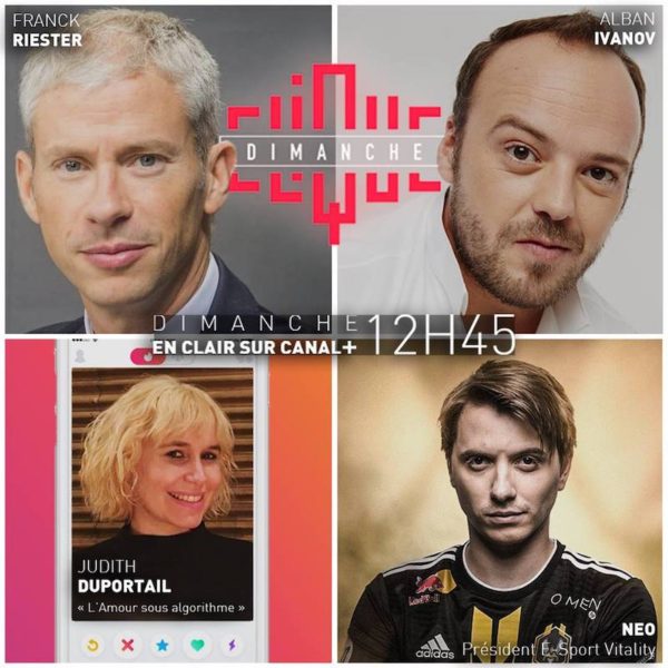 home-clique-tv-dimanche-riester-neo-ivanov-duportail