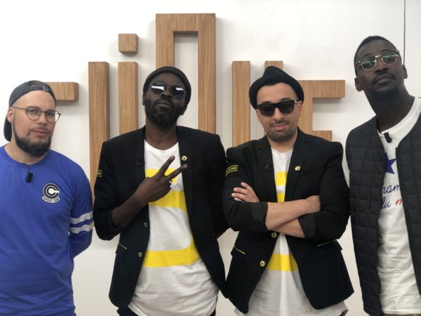 home-clique-tv-fefe-leeroy-saian-supa-crew