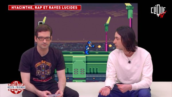 home-clique-tv-hyacinthe-besto-friendo-RAVE