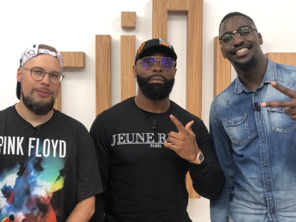 home-clique-tv-kaaris