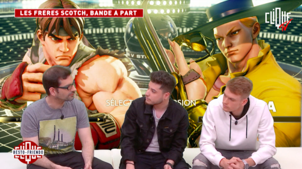 home-clique-tv-les-freres-scotch