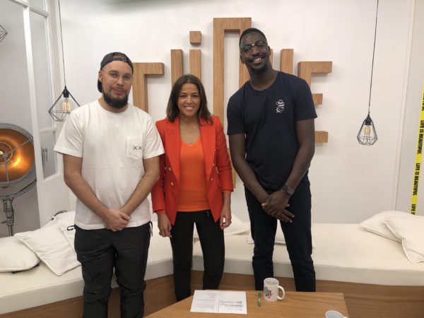 home-clique-tv-nadiya-clique-claque-2