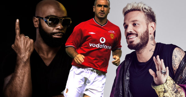 temps forts 15 avril