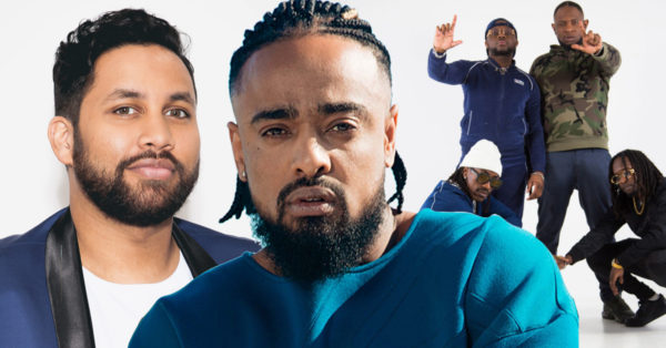 temps forts 22 avril