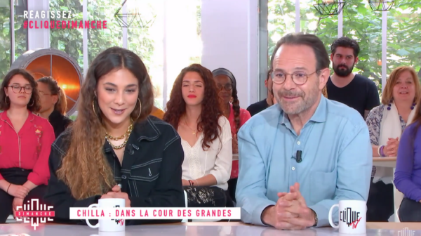 Capture d’écran 2019-07-02 à 11.14.08