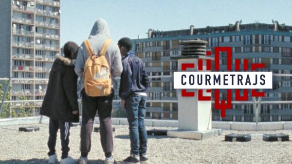 Courmetajs-Lesmiserables