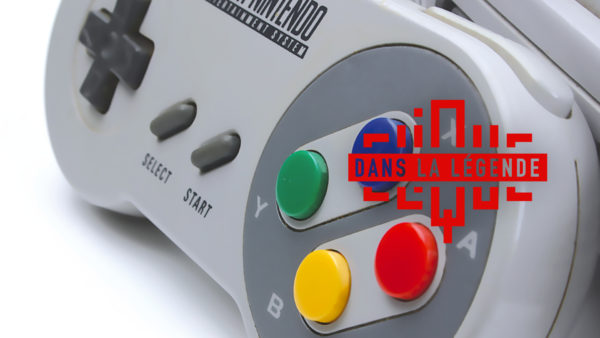 DLL-Super-Nes-2