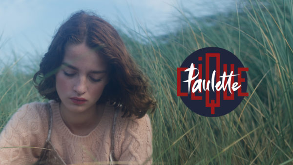 home-clique-paulette-magazine-tabou-sante-mentale