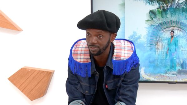 home-clique-tv-baloji