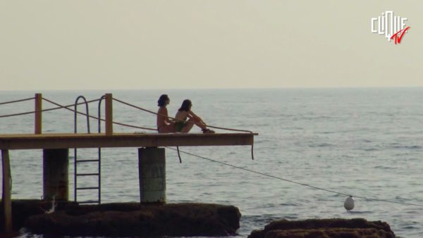 home-clique-tv-mode-liban-beyrouth