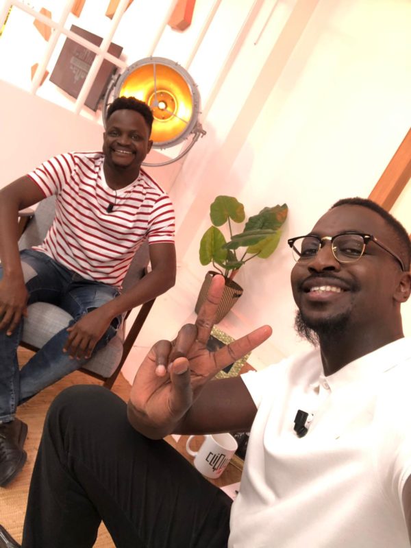 home-clique-tv-observateur-ebene-solo-avec-sulo