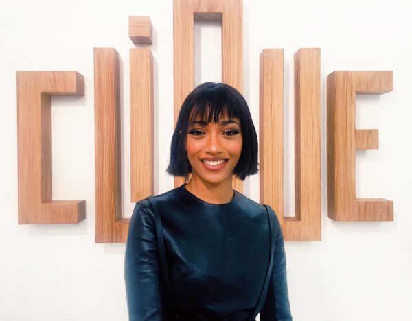 home-clique-tv-shay-antidote-clique-and-chill_2