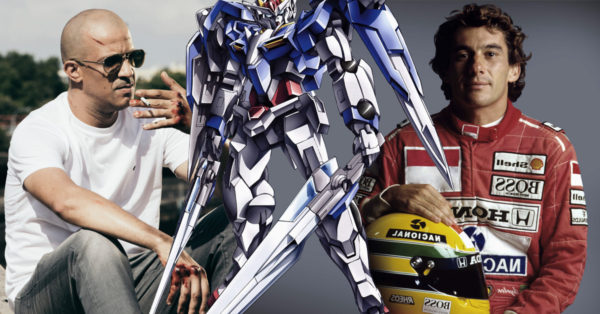 home-clique-tv-temps-forts-gundam-ayrton-senna-rimk