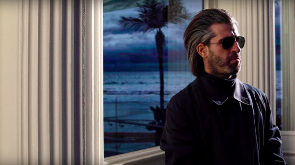 home-clique-usa-diamond-deuklo