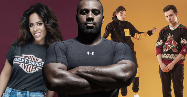 temps forts 13 mai 3