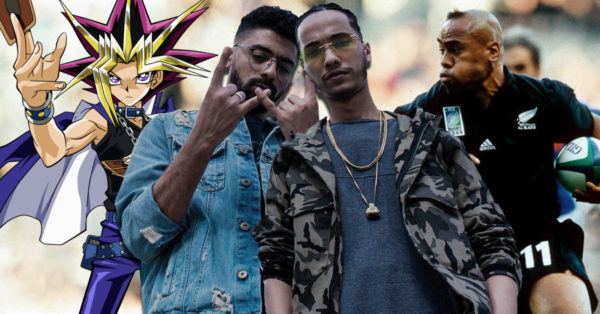 temps forts 27 mai 3