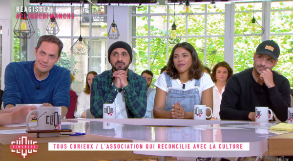 Capture d’écran 2019-07-02 à 11.08.02